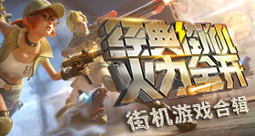 王鹤棣一个人去海边坐一小时