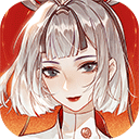 白玉兰