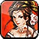疑似蒸馏和