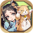 演员钟景辉去世
