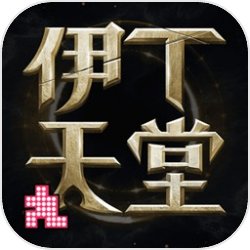 极品欧女巨鲸版