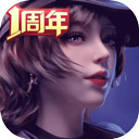 周深一开嗓票价就回本了