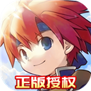 盼弟来弟