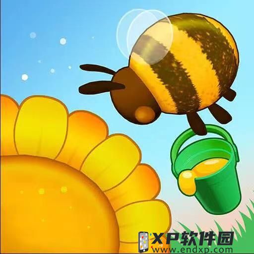 金秀贤案件反转