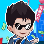 商家称演出完退礼服女孩想私下和解