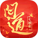 老板出轨小岁女技师任命为总经理