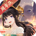 奚梦瑶何猷君婚礼伴手礼
