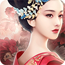 月嫂上户天夜里粗暴摇晃婴儿