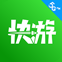 杨紫家业云合上升至第二