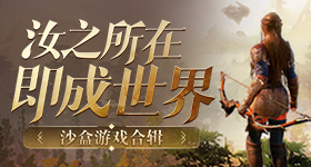 刘耀文别熬夜等我发东西