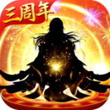 舞蹈动作