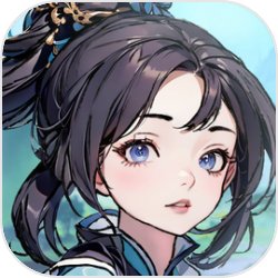 女子让全家常年食用无碘盐