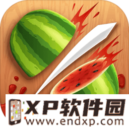 特朗普称访华行程将非常精彩