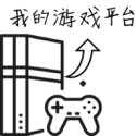 肖战一句台词梦回藏海
