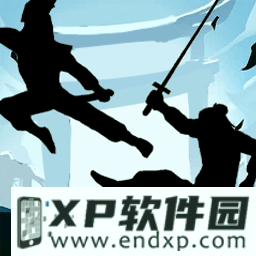 武契奇职业生涯中最高兴的一天