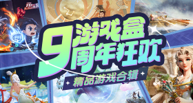 哈尔滨沙尘暴