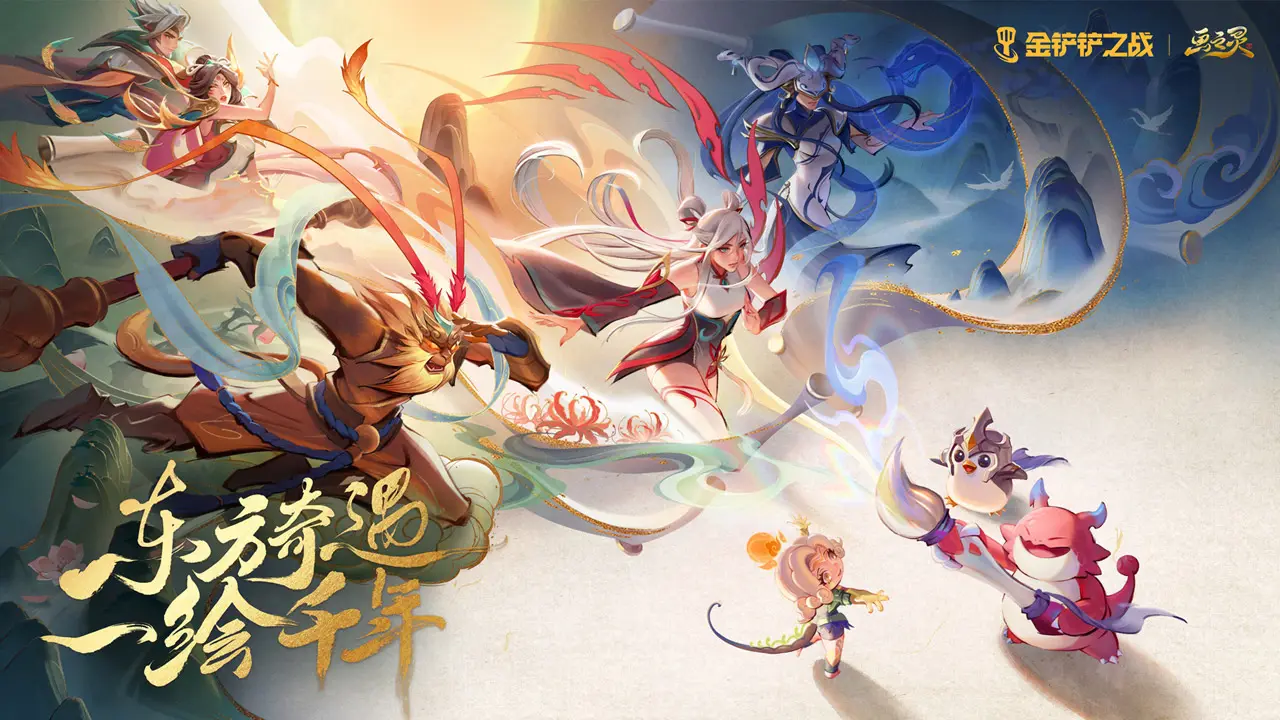 胃肠是最会伪装的演员
