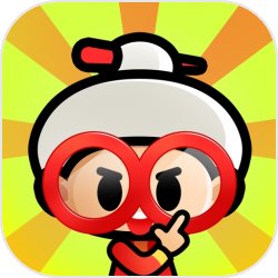 韩国男子入狱前重仓股票年后翻倍