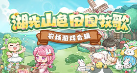 窦靖童王菲的声音唱窦唯