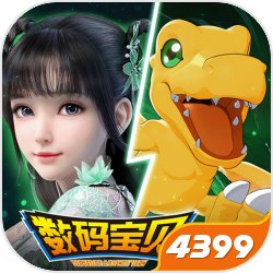 孙颖莎夺冠后飙英文感谢所有人