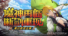 成人性做爰AAA片免费看不忠震天版