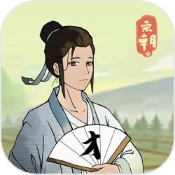 吴宜泽比希金斯