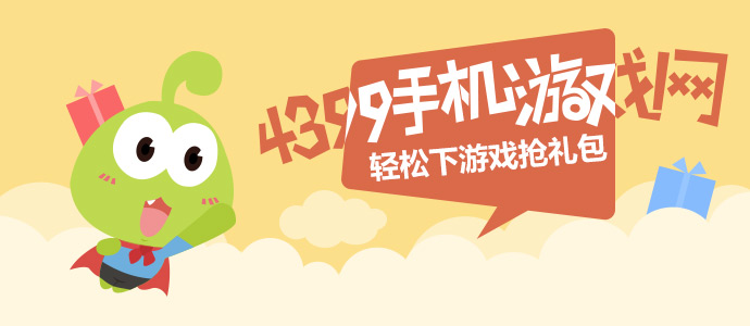 公积金提取范围新变化