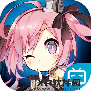 陈妍希六一晒孩子照片