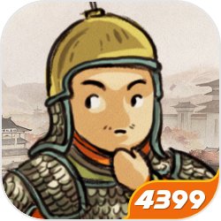 张淼怡状态