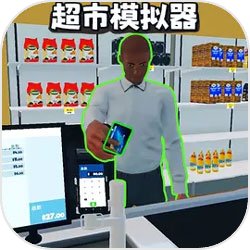 国精一二二产品无人区价格自动化版