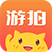柳州地震的原因找到了