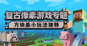 女孩公园骑行遭风筝线割脸