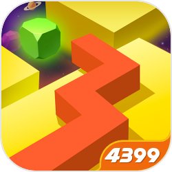 国产免费人成在线视频视频 v4.42.5 官方最新版 3