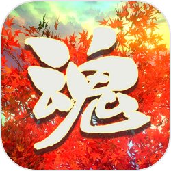 金宣虎高允真情侣手机壳