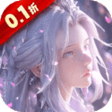 一诺律师声明