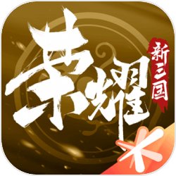 伯恩茅斯比曼城