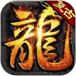 金秀贤从全民唾骂到沉冤得雪