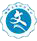 梁靖崑回应惊天逆转