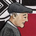 女子遭年爱人背叛哭到呼吸碱中毒