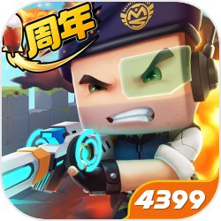 孙杨下沉市场口碑反转