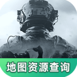 文化中国行叩问金石文脉