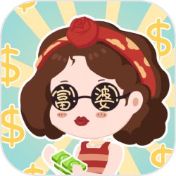 虞书欣社生图