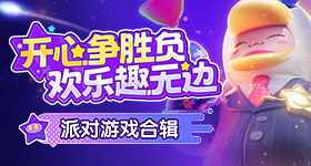 苏州大学副教授薛艳华去世