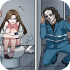 邓超没做腋下管理
