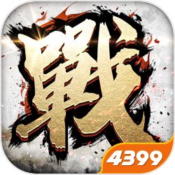 阿根廷队世界杯人名单
