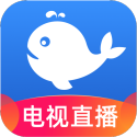 将门独后综艺