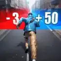 马刺将提前续约文班亚马