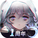 良陈美锦
