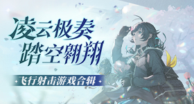 男子买层房收房得知只盖到层