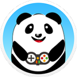马刺将提前续约文班亚马